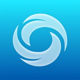 Niro: Anime & Manga Tracker simgesi